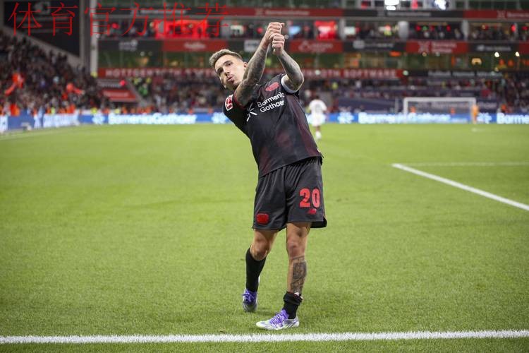 随着切尔西3-0巴萨，曼城0-2翻车，多特4-0，欧冠最新积分榜出炉