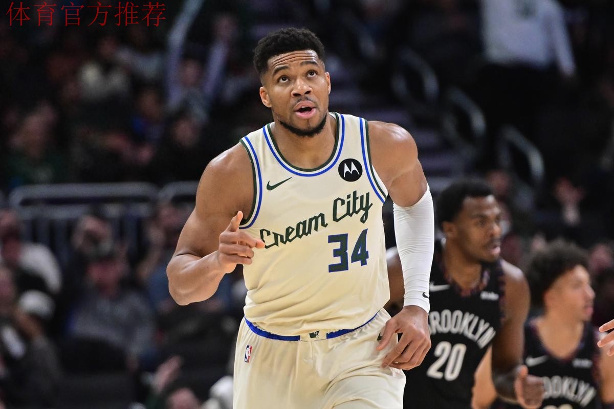 准备开抢！美媒晒3方9人大交易方案：热火拿下字母哥勇士接手特纳