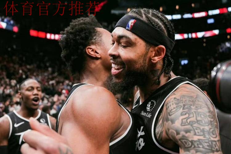 近10场9胜1负，东部第二！这样的猛龙和英格拉姆，太让人陌生了