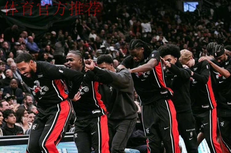 近10场9胜1负，东部第二！这样的猛龙和英格拉姆，太让人陌生了