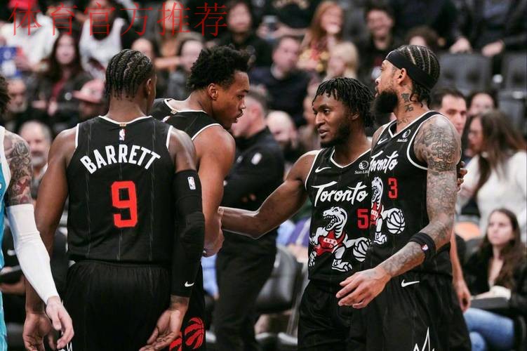 近10场9胜1负，东部第二！这样的猛龙和英格拉姆，太让人陌生了