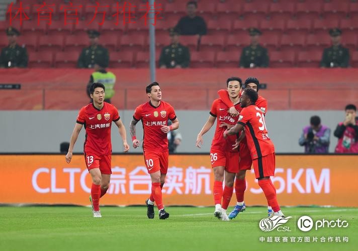 全国五甲联赛新赛季开战 揭幕战大连险胜上海